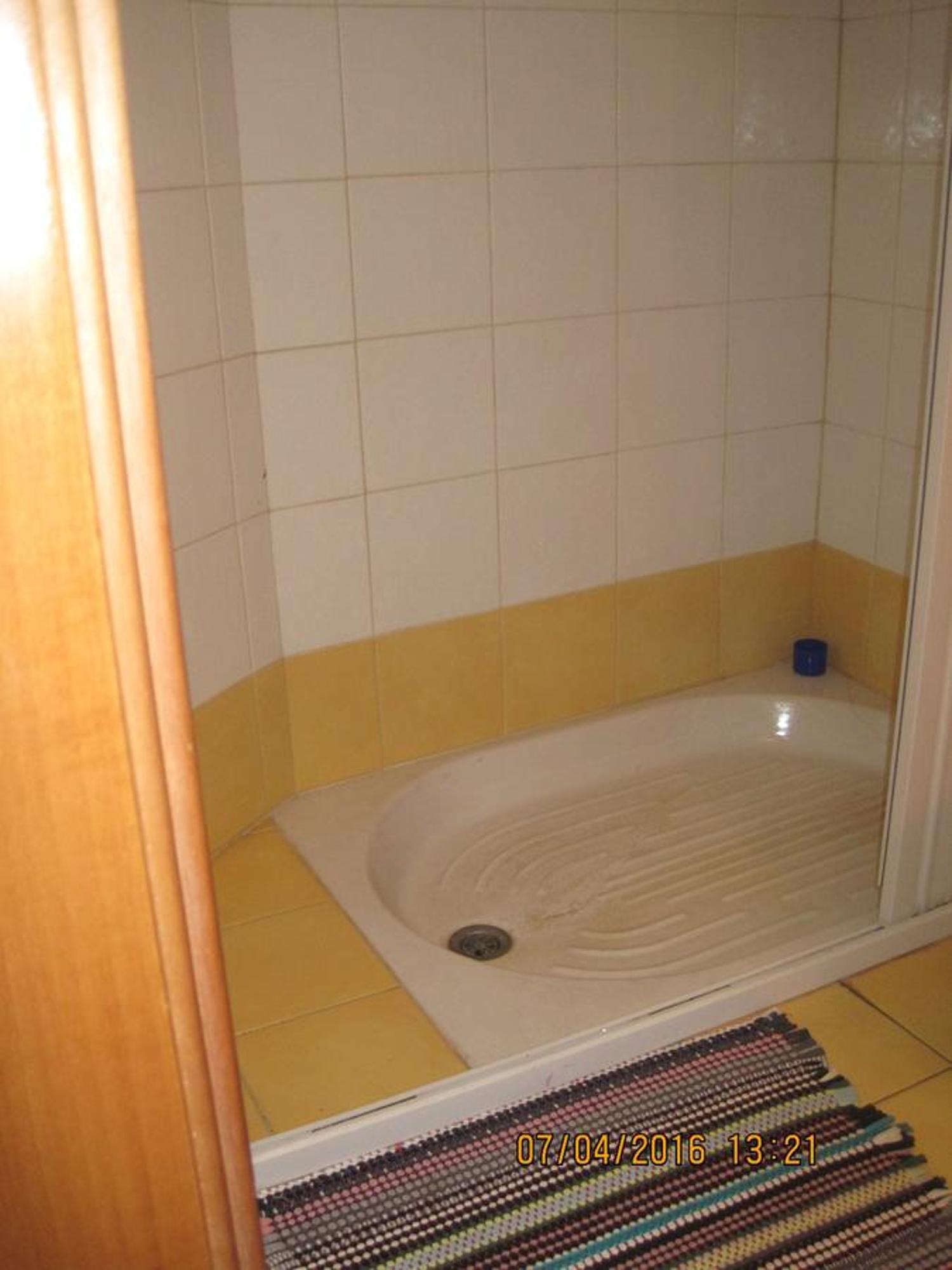 Appartamento Mare Letojanni Buitenkant foto